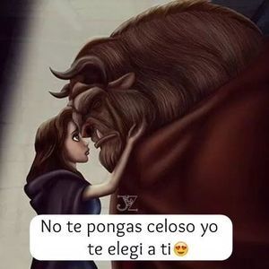 Meet your Posher, Leticia rivera